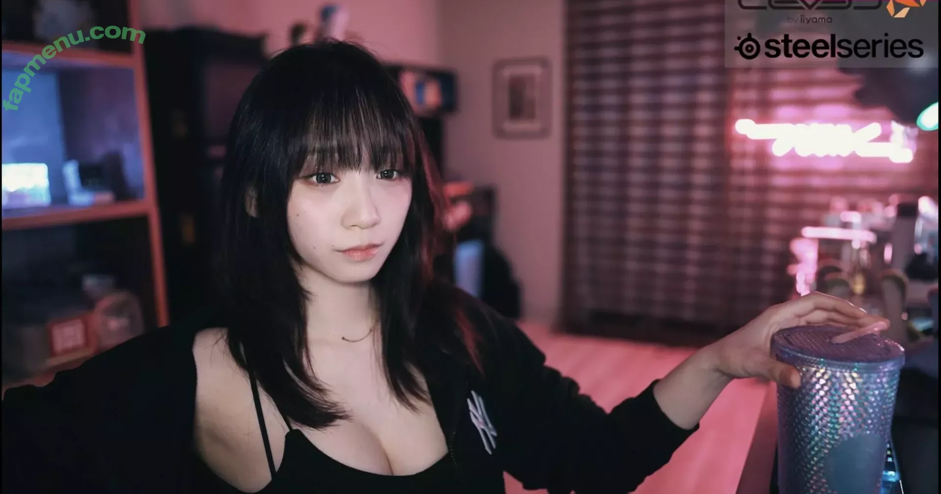 iorimoe_five nude photo #0567 (moe_five / 伊織もえ)