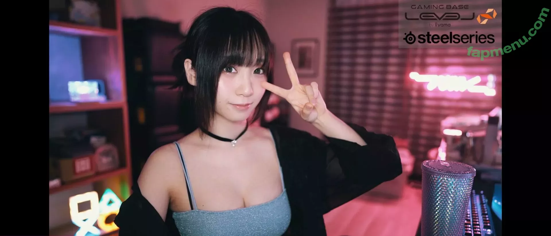 iorimoe_five nude photo #0569 (moe_five / 伊織もえ)