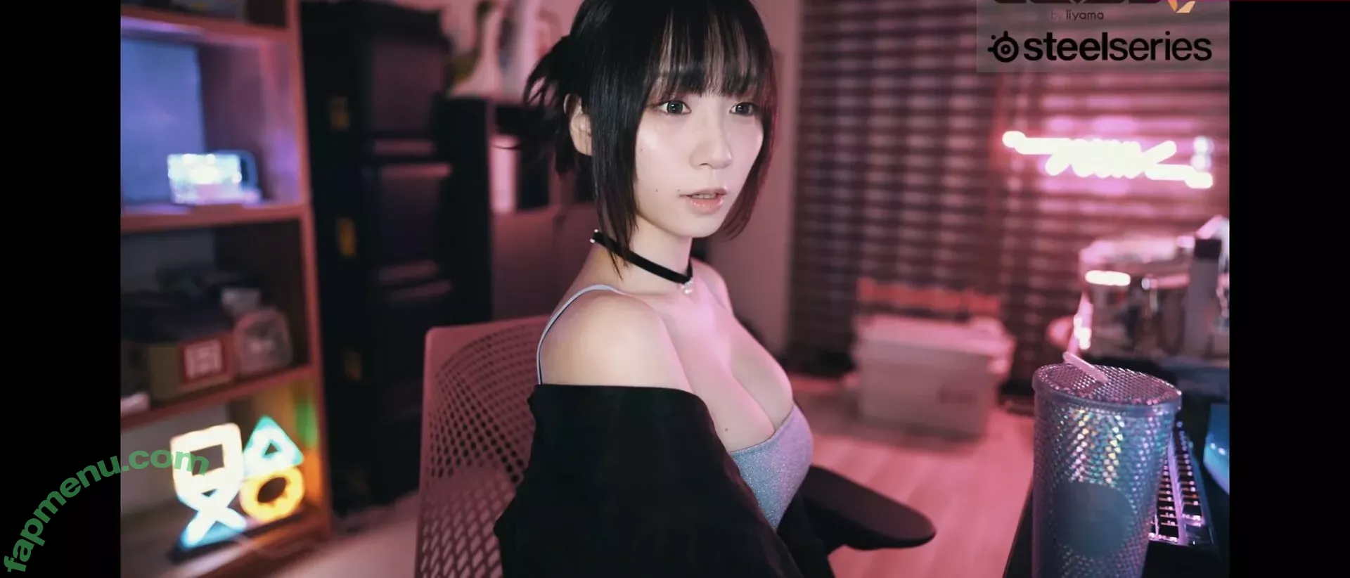 iorimoe_five nude photo #0571 (moe_five / 伊織もえ)