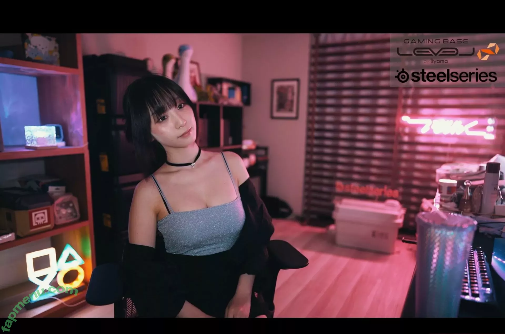 iorimoe_five nude photo #0576 (moe_five / 伊織もえ)