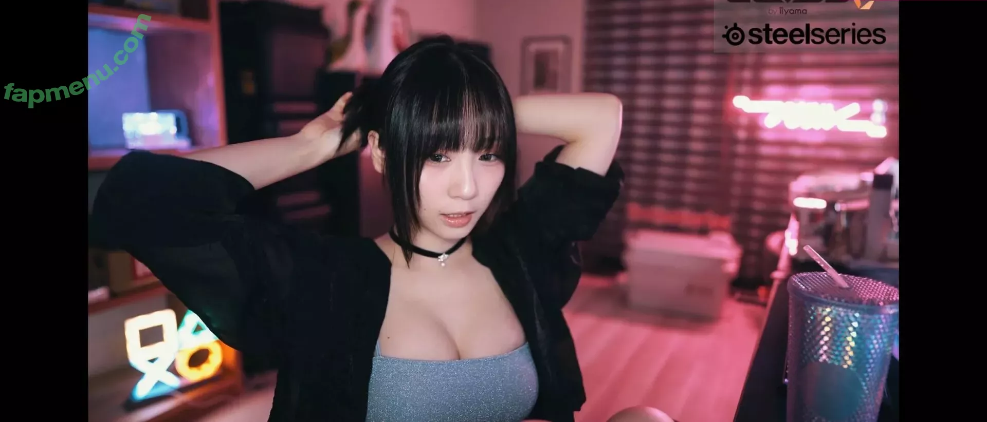 iorimoe_five nude photo #0577 (moe_five / 伊織もえ)