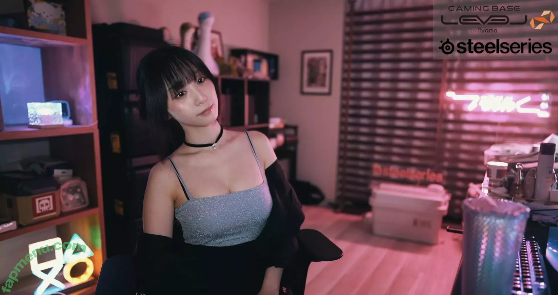 iorimoe_five nude photo #0580 (moe_five / 伊織もえ)