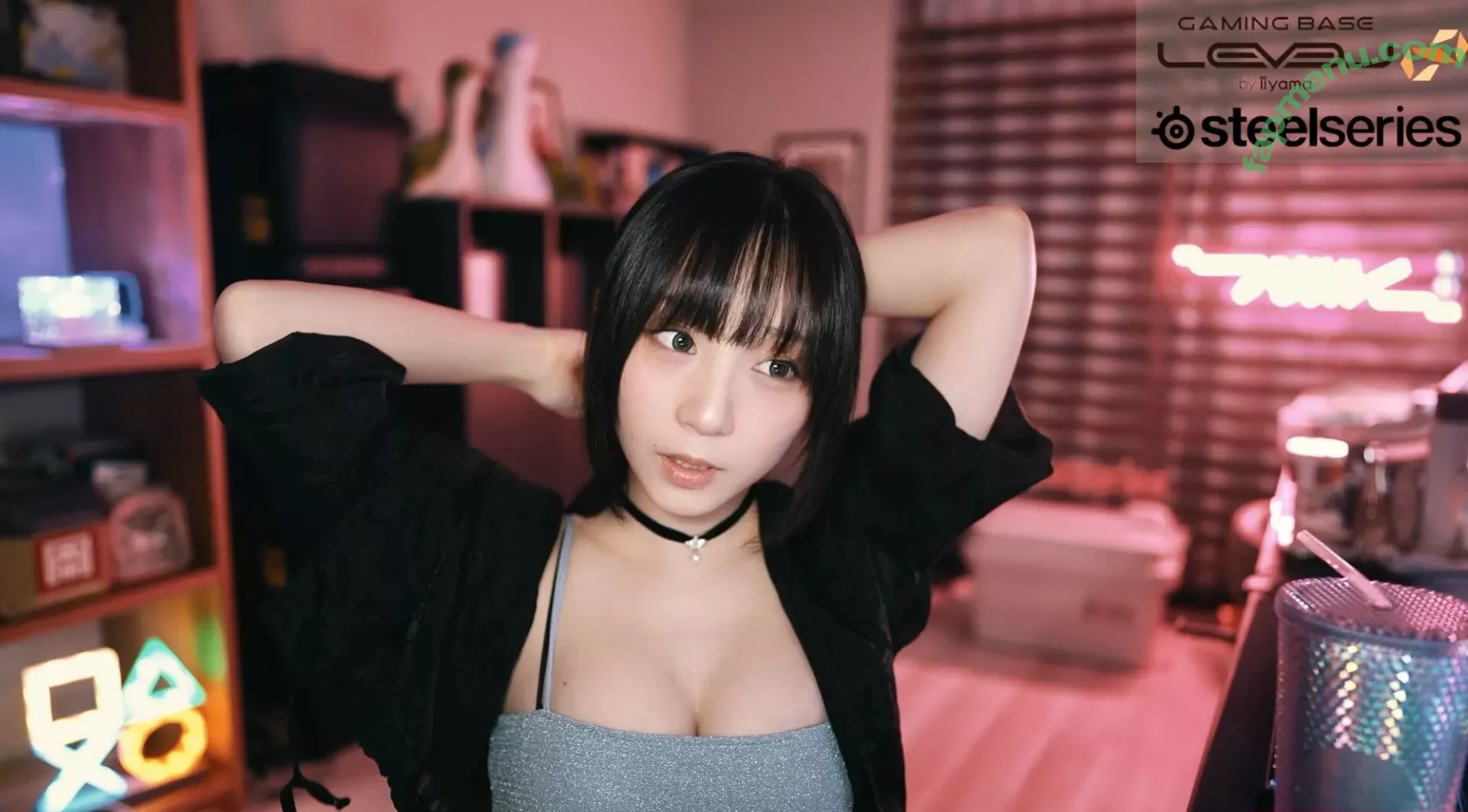 iorimoe_five nude photo #0583 (moe_five / 伊織もえ)