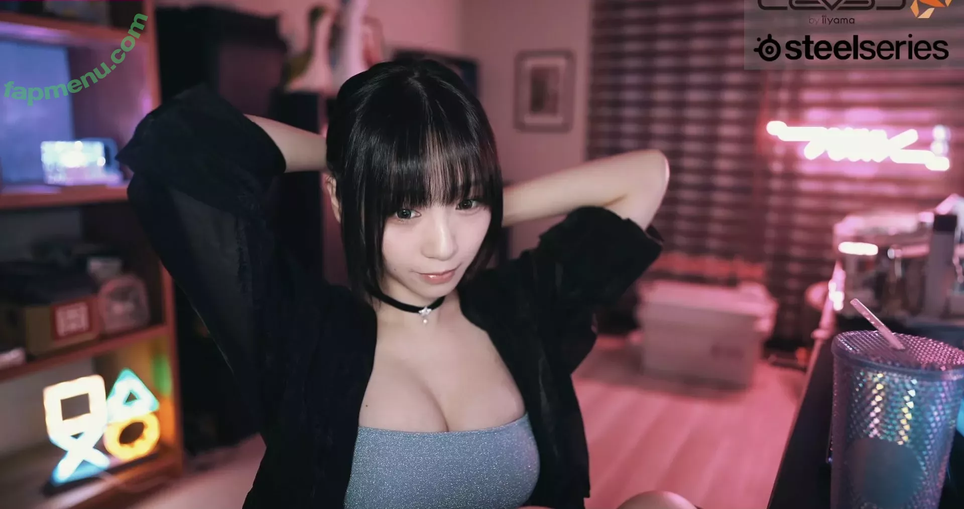 iorimoe_five nude photo #0584 (moe_five / 伊織もえ)