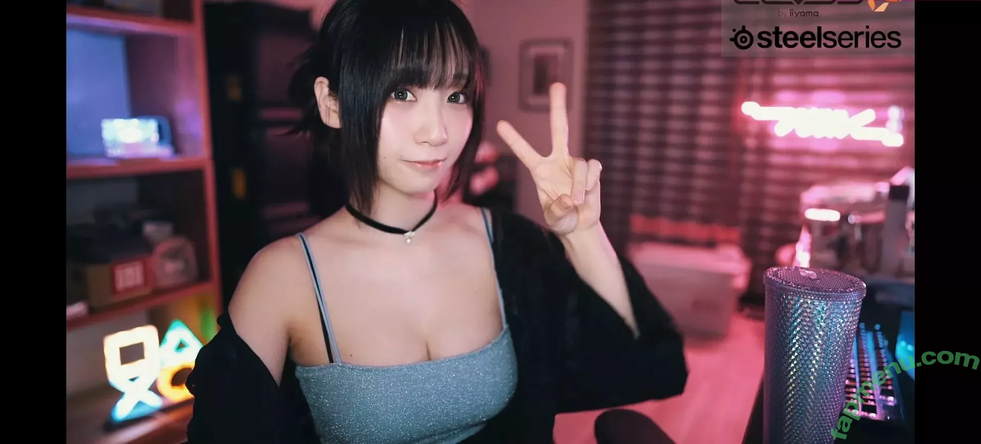 iorimoe_five nude photo #0589 (moe_five / 伊織もえ)