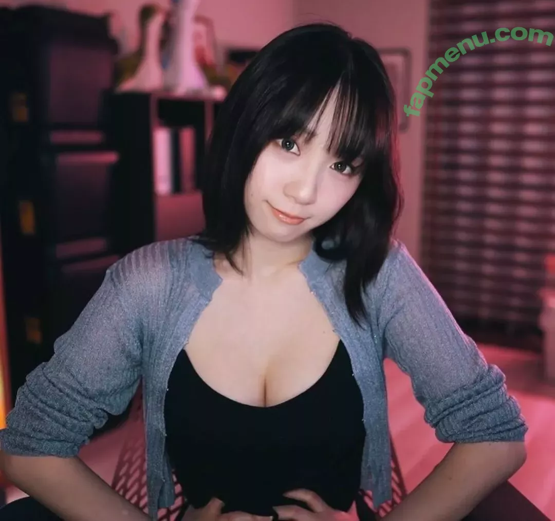 iorimoe_five nude photo #0595 (moe_five / 伊織もえ)