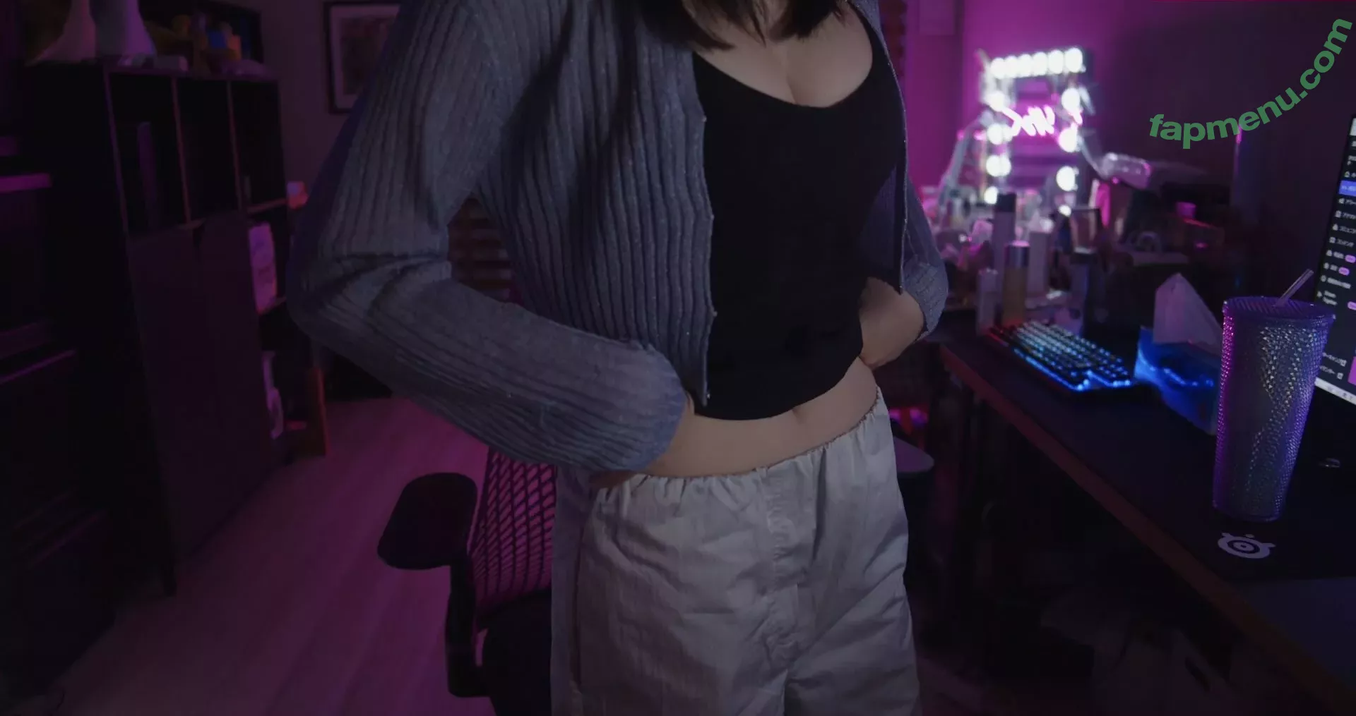 iorimoe_five nude photo #0596 (moe_five / 伊織もえ)