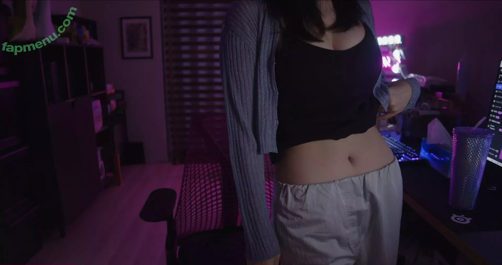 iorimoe_five nude photo #0597 (moe_five / 伊織もえ)