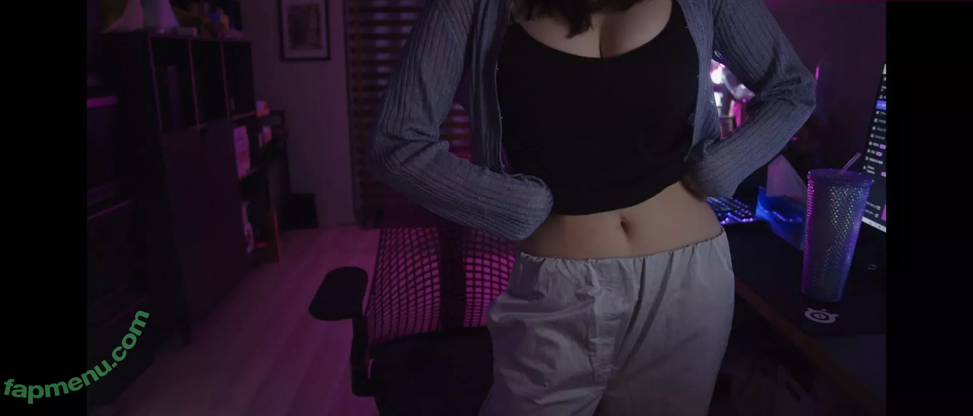 iorimoe_five nude photo #0598 (moe_five / 伊織もえ)