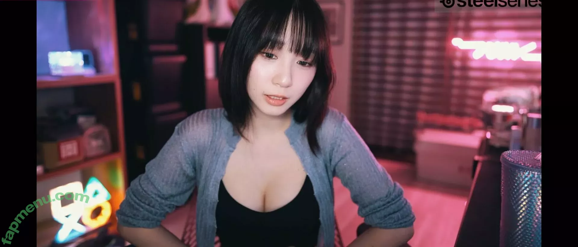 iorimoe_five nude photo #0600 (moe_five / 伊織もえ)