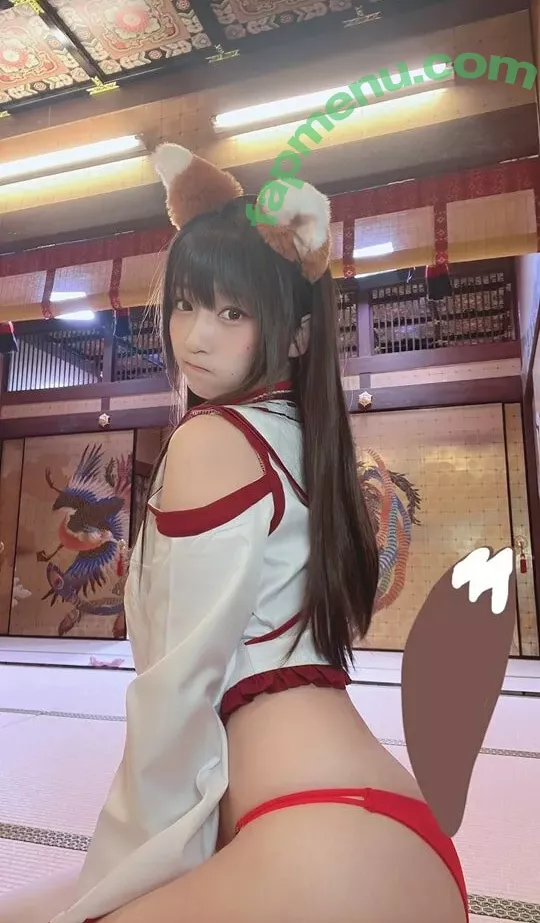 iorimoe_five nude photo #0601 (moe_five / 伊織もえ)