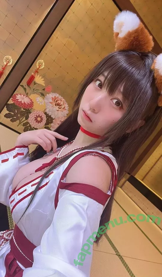 iorimoe_five nude photo #0605 (moe_five / 伊織もえ)