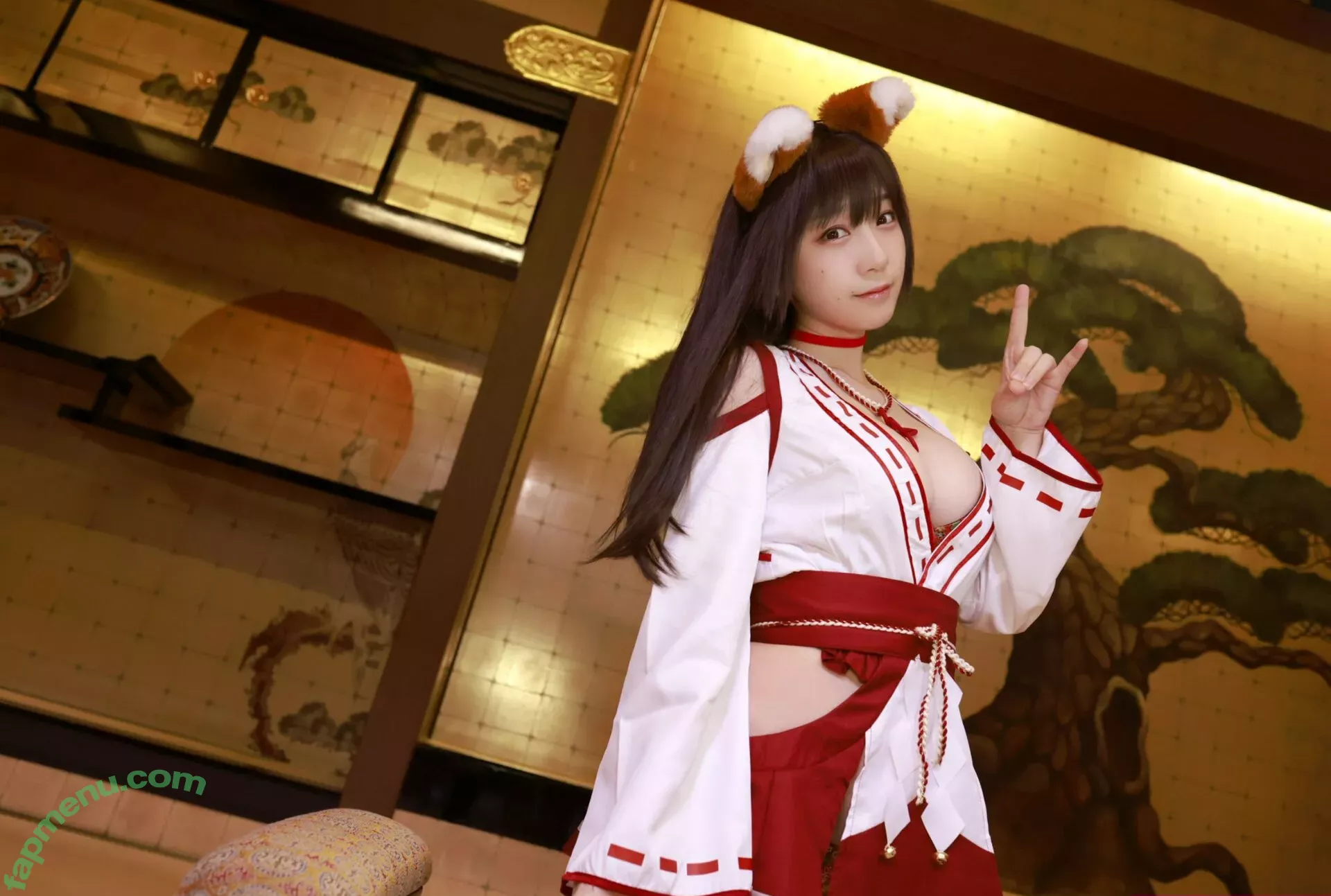 iorimoe_five nude photo #0607 (moe_five / 伊織もえ)