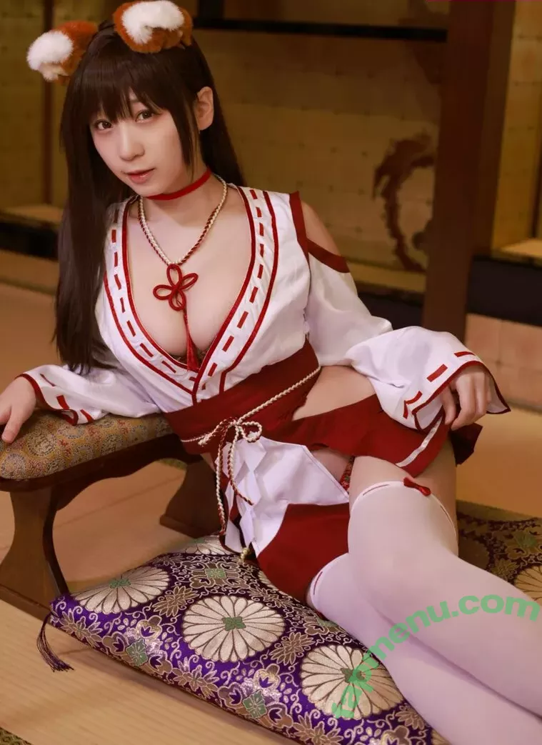 iorimoe_five nude photo #0609 (moe_five / 伊織もえ)