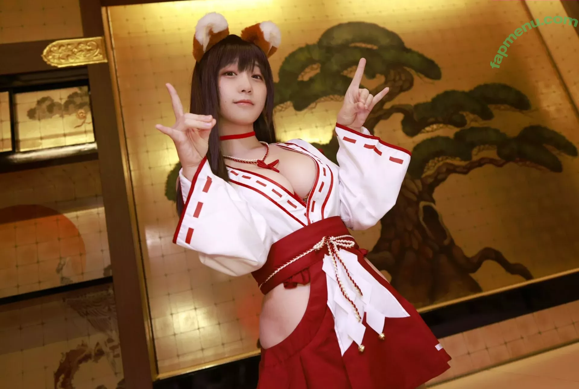 iorimoe_five nude photo #0610 (moe_five / 伊織もえ)