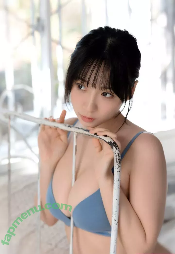 iorimoe_five nude photo #0627 (moe_five / 伊織もえ)