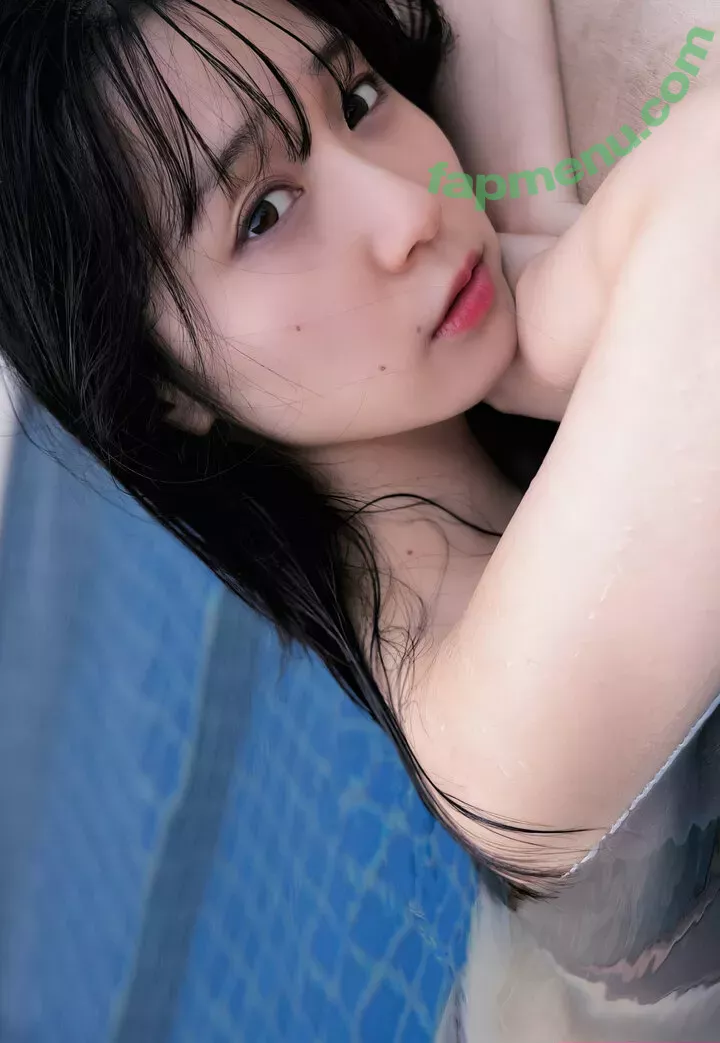 iorimoe_five nude photo #0803 (moe_five / 伊織もえ)