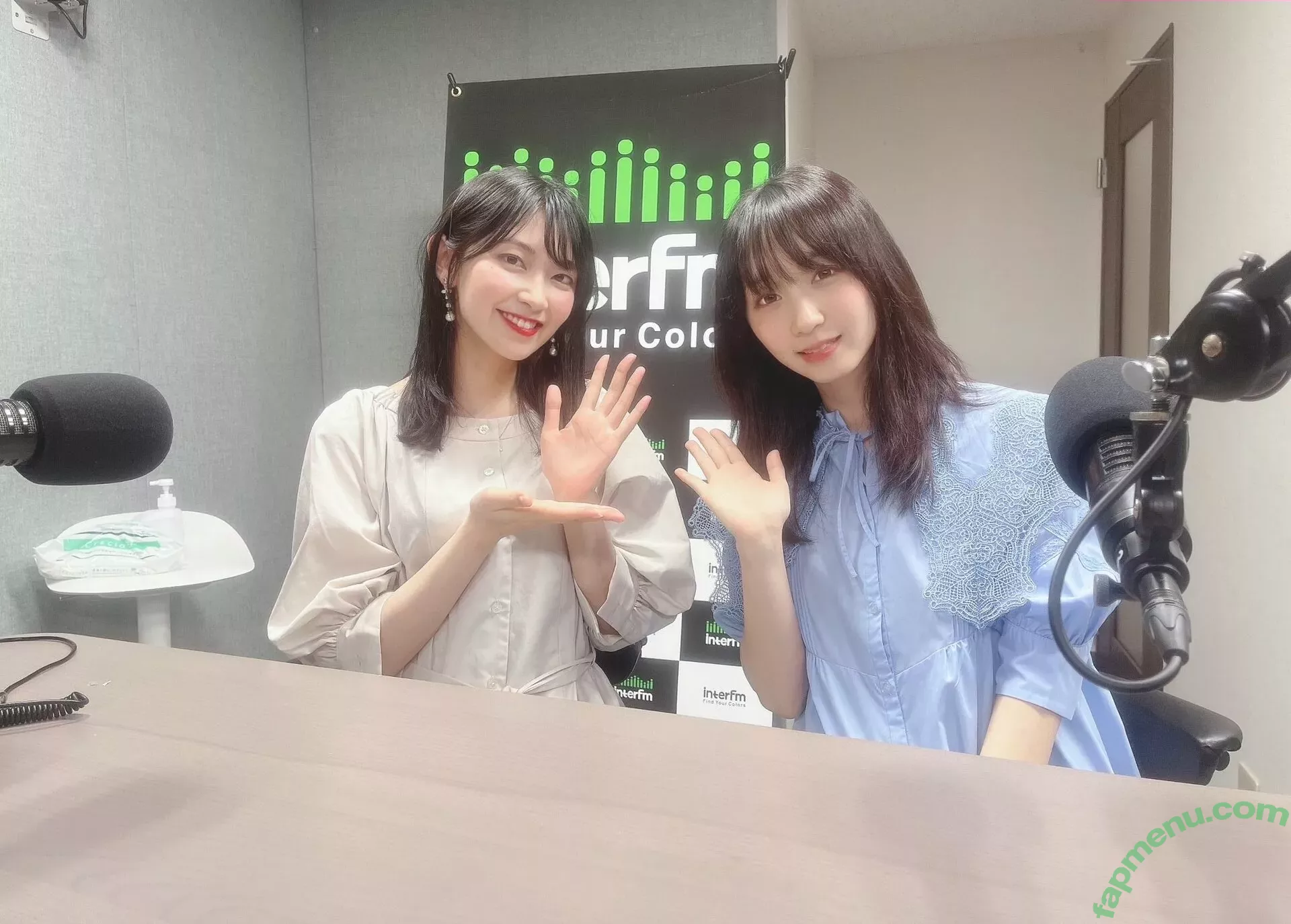 iorimoe_five nude photo #0806 (moe_five / 伊織もえ)