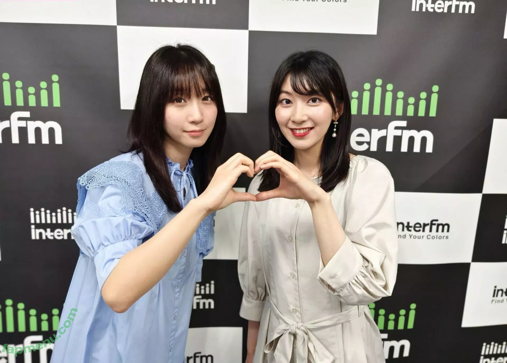 iorimoe_five nude photo #0807 (moe_five / 伊織もえ)