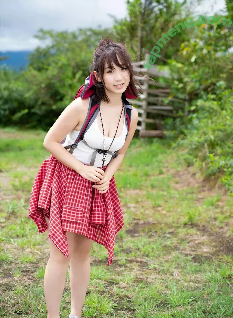 iorimoe_five nude photo #0820 (moe_five / 伊織もえ)