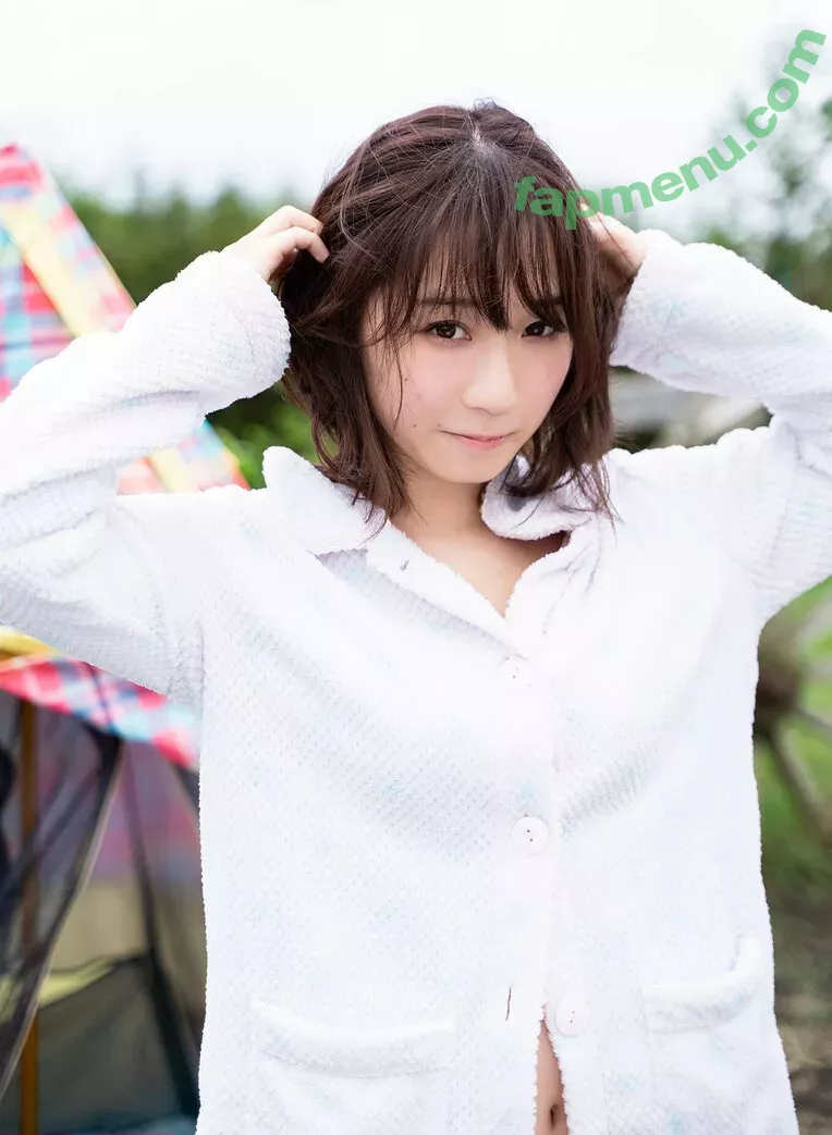 iorimoe_five nude photo #0822 (moe_five / 伊織もえ)