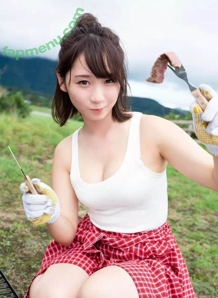 iorimoe_five nude photo #0836 (moe_five / 伊織もえ)