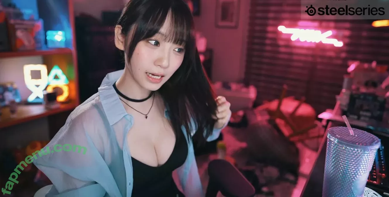 iorimoe_five nude photo #0840 (moe_five / 伊織もえ)