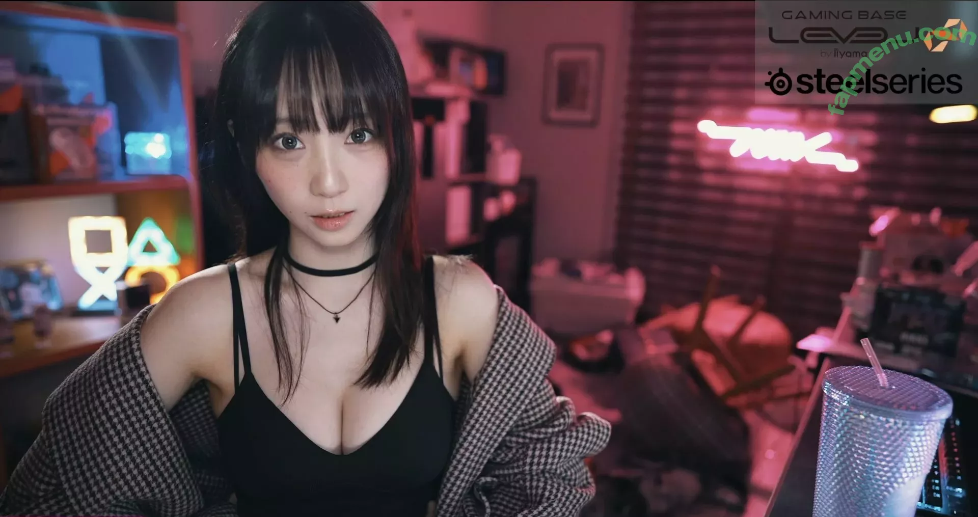 iorimoe_five nude photo #0841 (moe_five / 伊織もえ)