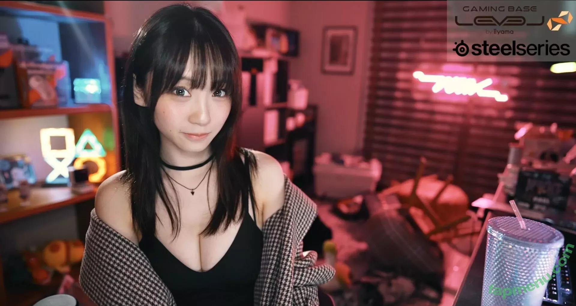 iorimoe_five nude photo #0842 (moe_five / 伊織もえ)