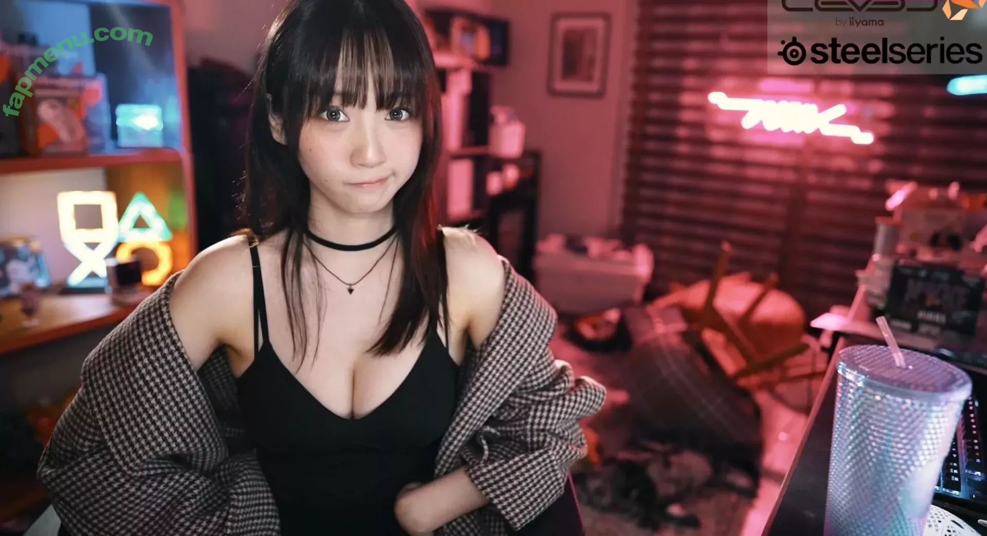 iorimoe_five nude photo #0843 (moe_five / 伊織もえ)