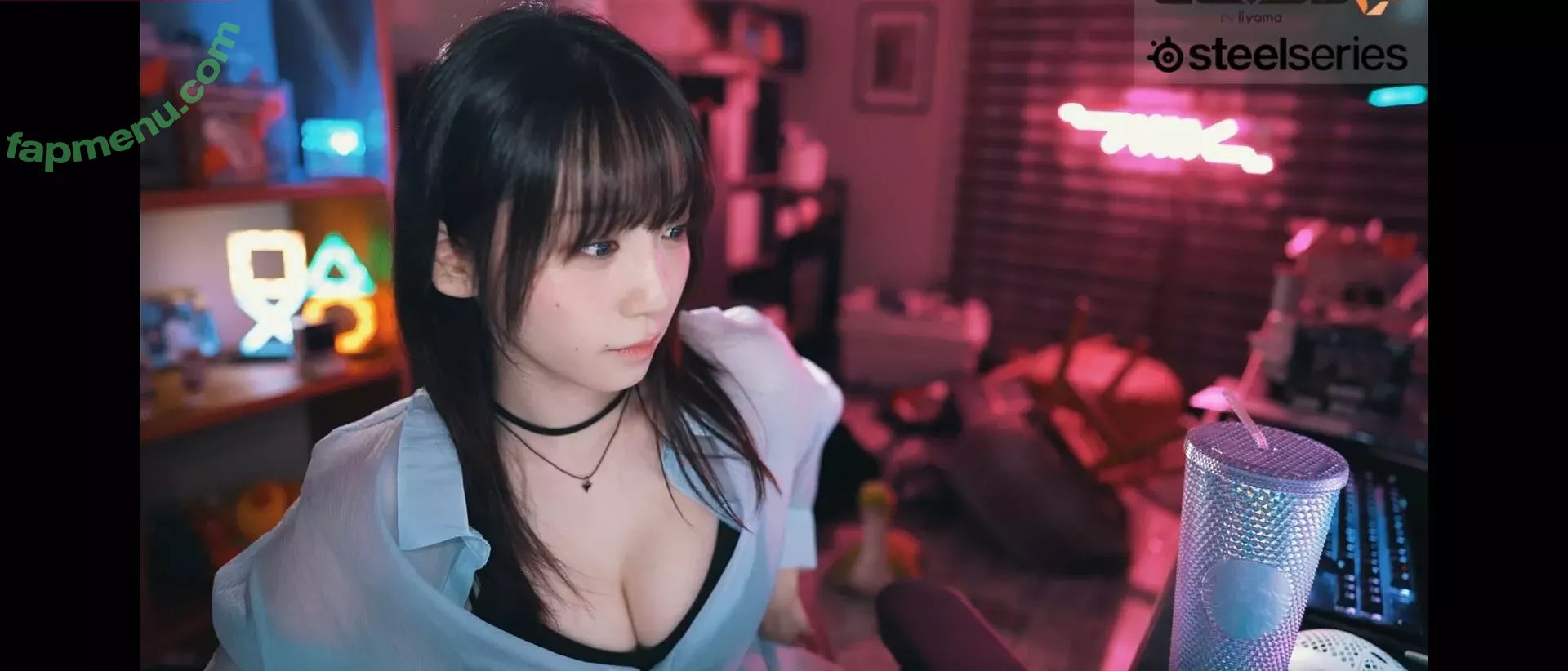 iorimoe_five nude photo #0846 (moe_five / 伊織もえ)