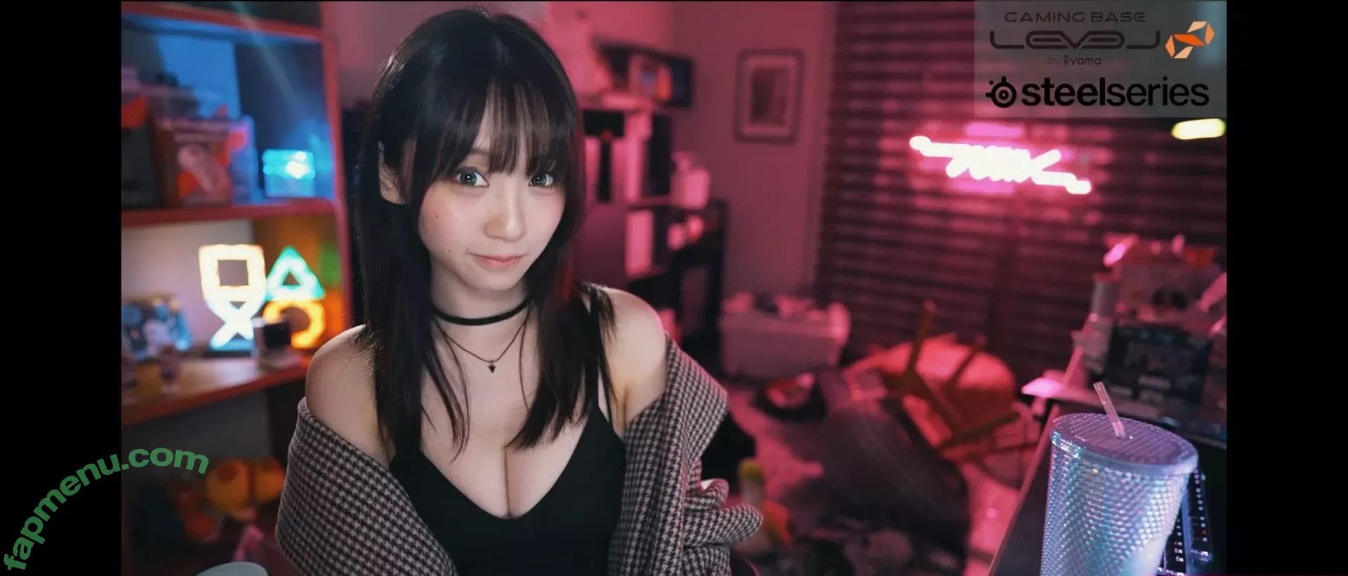 iorimoe_five nude photo #0848 (moe_five / 伊織もえ)