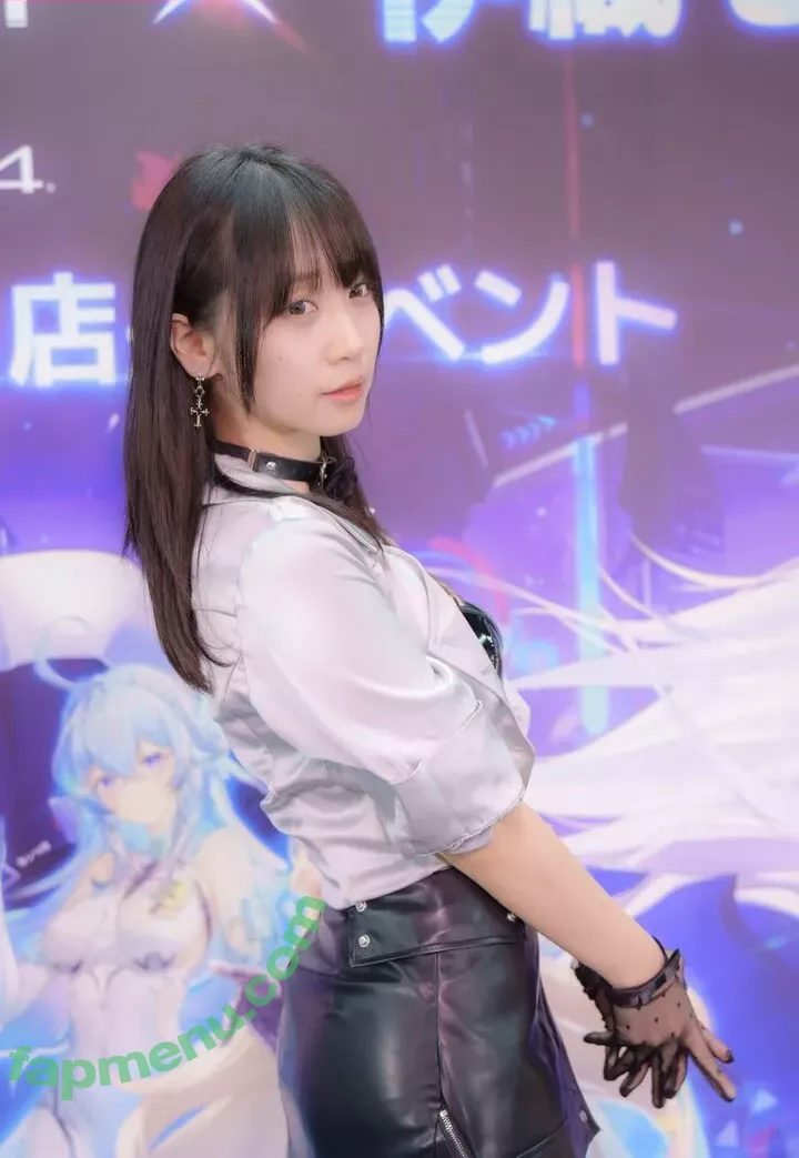 iorimoe_five nude photo #0850 (moe_five / 伊織もえ)