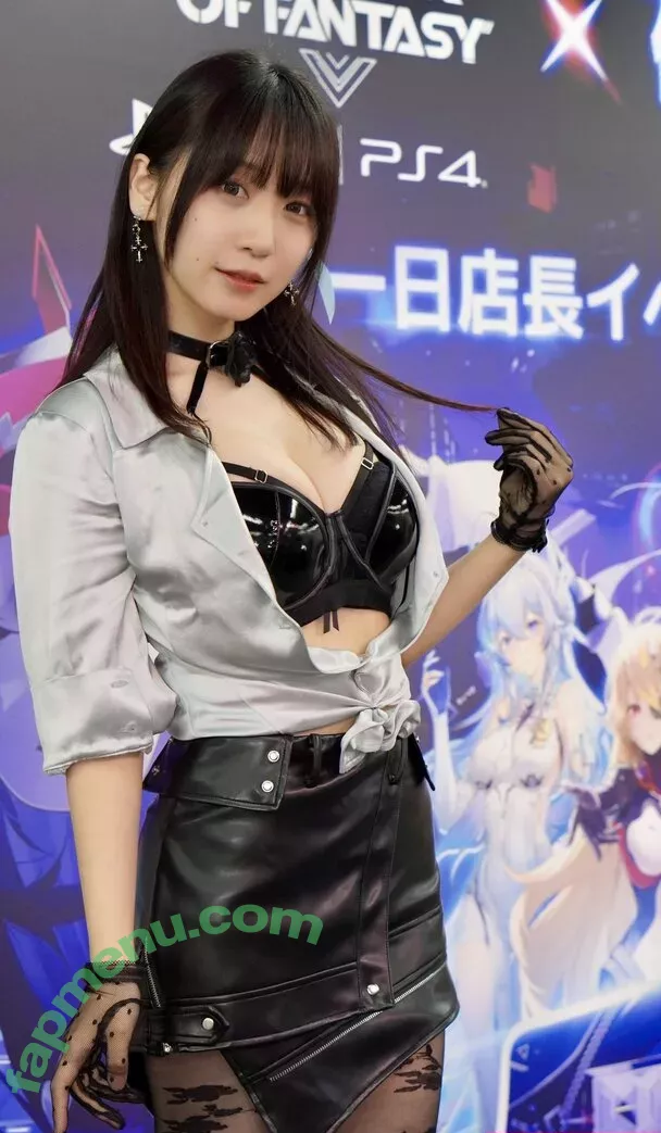 iorimoe_five nude photo #0852 (moe_five / 伊織もえ)