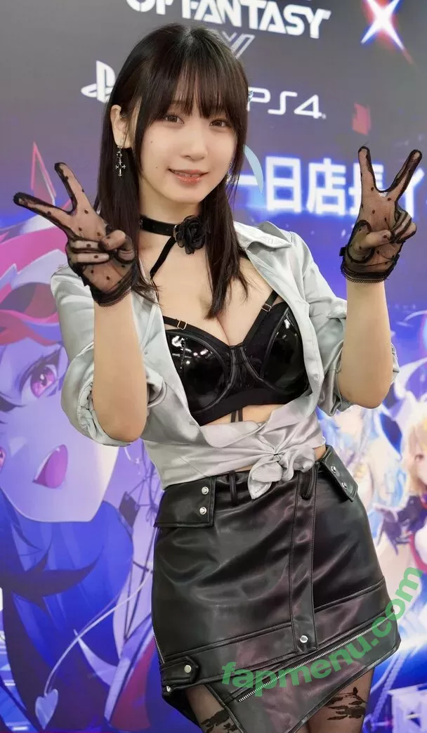 iorimoe_five nude photo #0853 (moe_five / 伊織もえ)