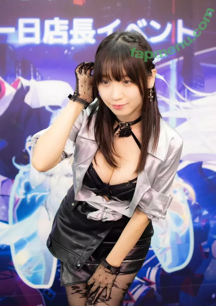 iorimoe_five nude photo #0854 (moe_five / 伊織もえ)