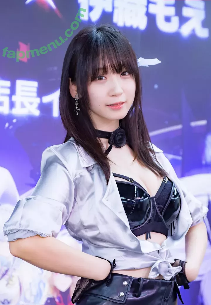 iorimoe_five nude photo #0855 (moe_five / 伊織もえ)