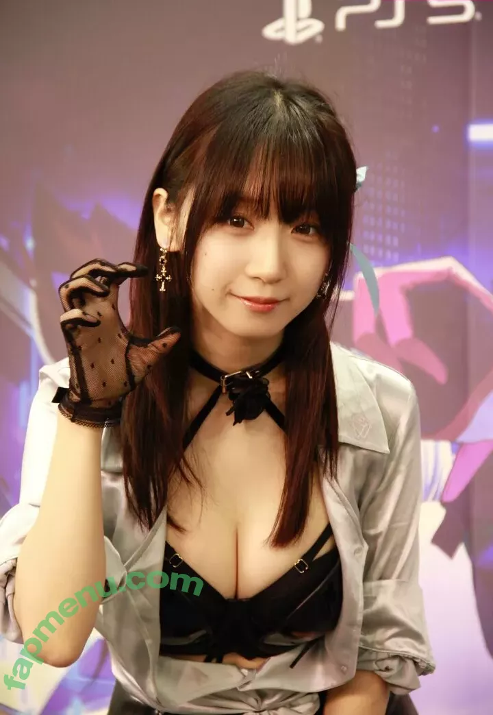 iorimoe_five nude photo #0857 (moe_five / 伊織もえ)