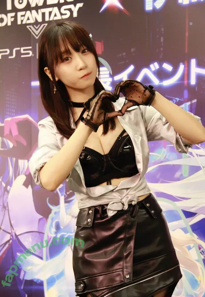 iorimoe_five nude photo #0858 (moe_five / 伊織もえ)