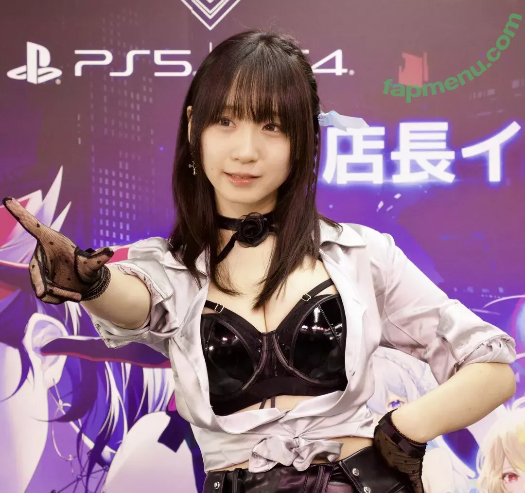 iorimoe_five nude photo #0859 (moe_five / 伊織もえ)