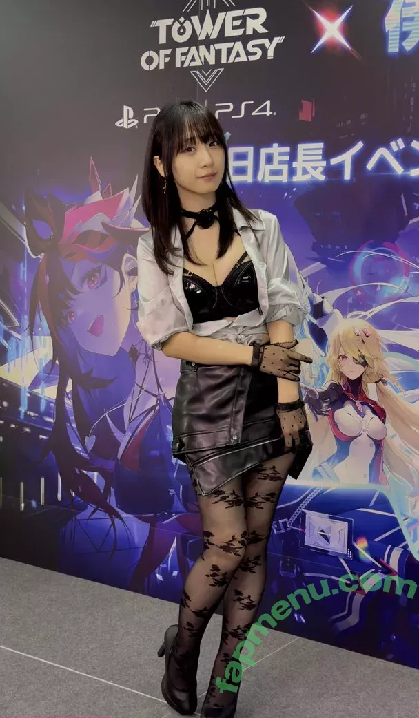 iorimoe_five nude photo #0860 (moe_five / 伊織もえ)