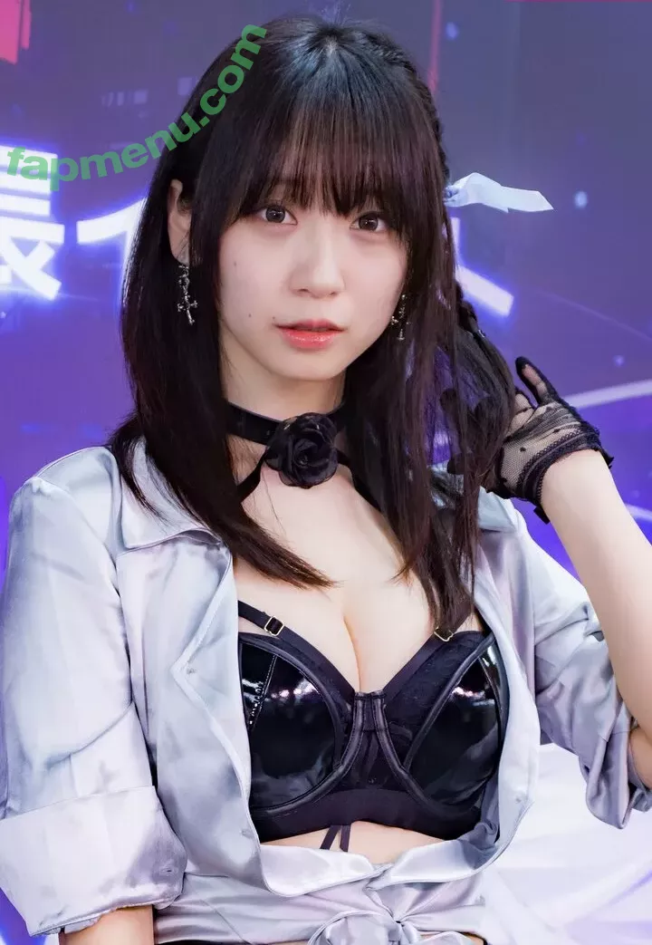 iorimoe_five nude photo #0861 (moe_five / 伊織もえ)