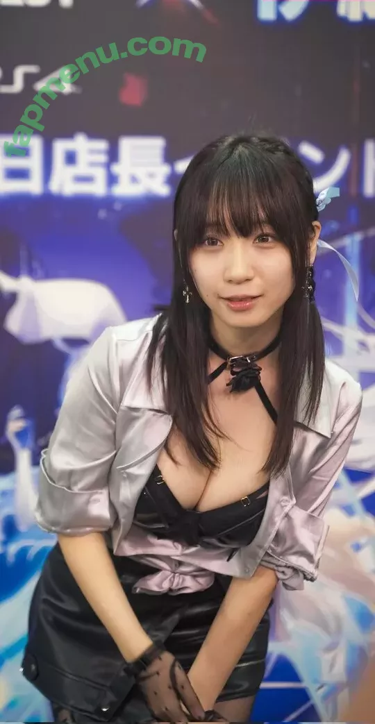 iorimoe_five nude photo #0863 (moe_five / 伊織もえ)