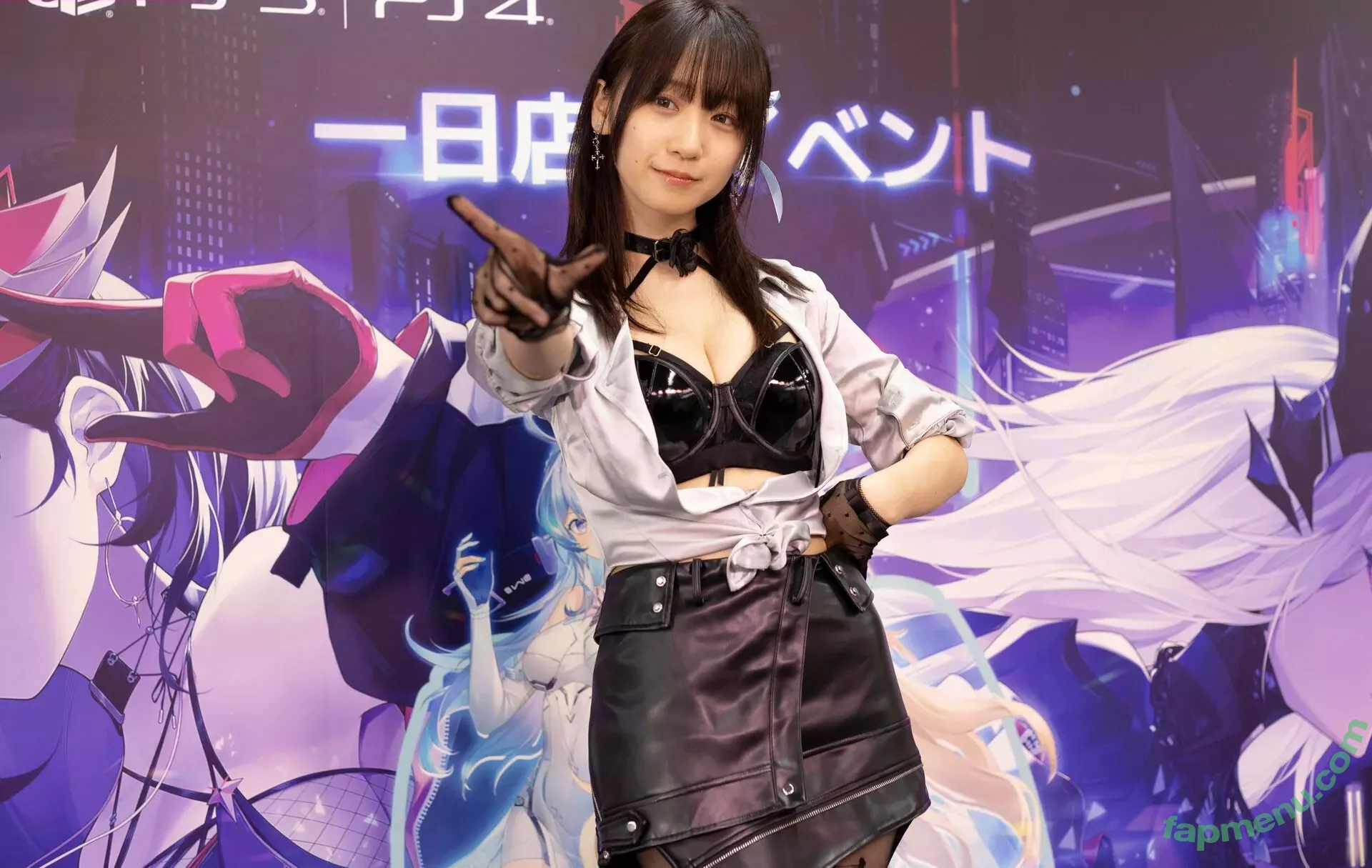 iorimoe_five nude photo #0864 (moe_five / 伊織もえ)