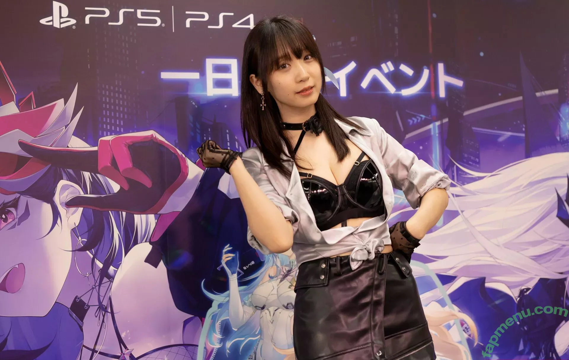 iorimoe_five nude photo #0865 (moe_five / 伊織もえ)