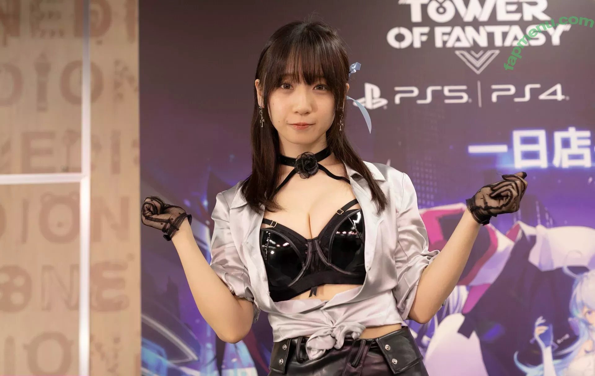 iorimoe_five nude photo #0866 (moe_five / 伊織もえ)