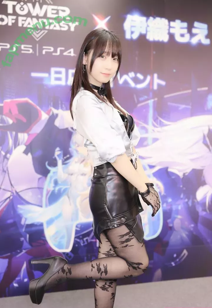 iorimoe_five nude photo #0867 (moe_five / 伊織もえ)