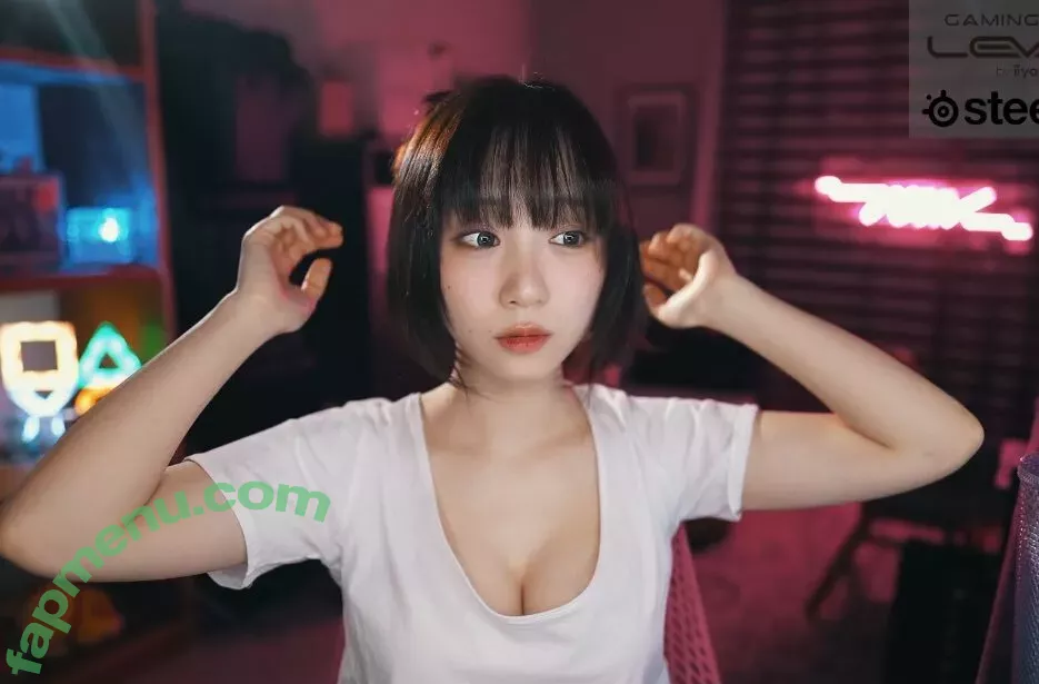 iorimoe_five nude photo #0873 (moe_five / 伊織もえ)