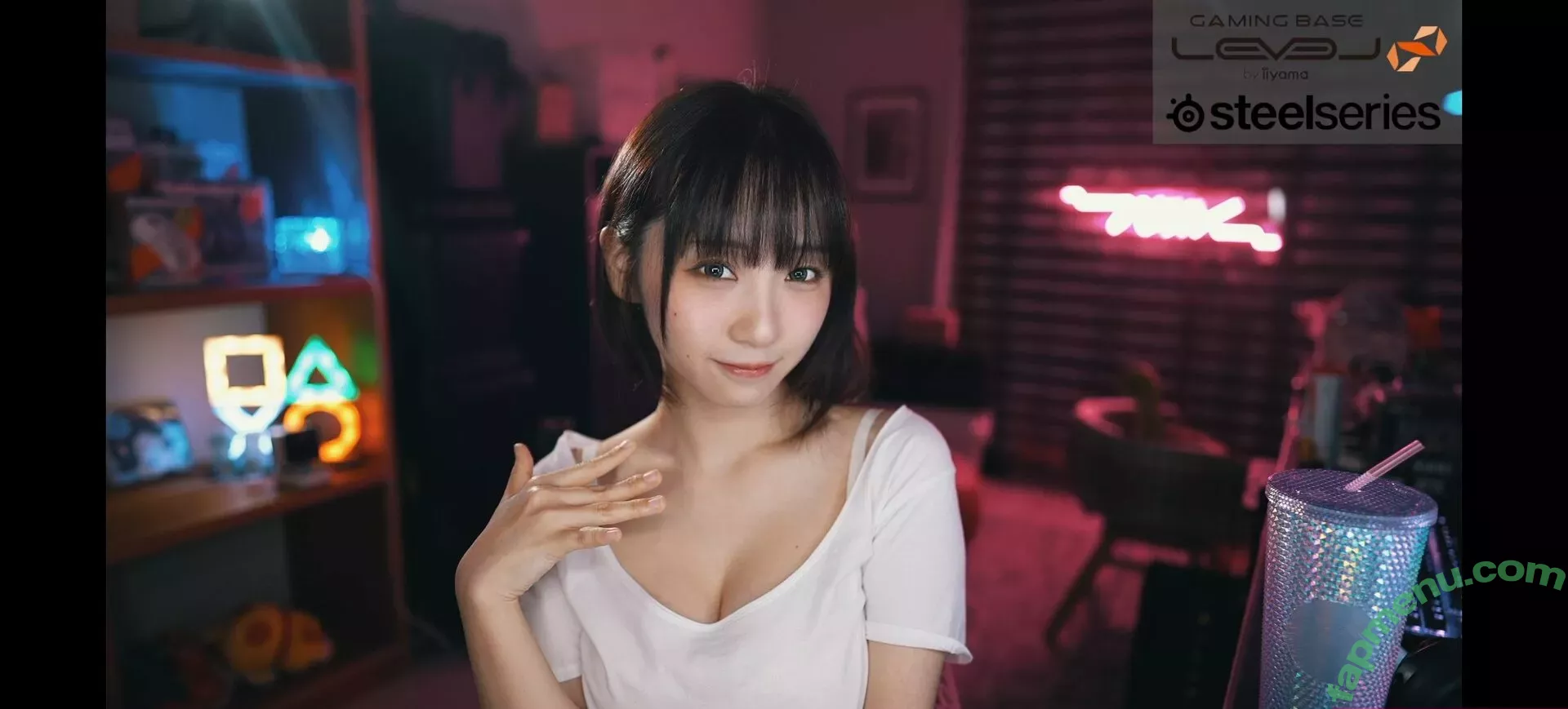 iorimoe_five nude photo #0876 (moe_five / 伊織もえ)