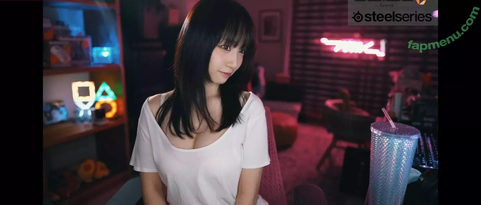 iorimoe_five nude photo #0878 (moe_five / 伊織もえ)